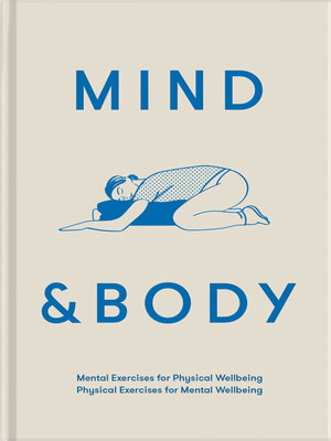 cover image of Mind & Body